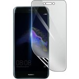 3mk hidrogelna zaš?ita zaslona pred udarci za huawei P8 lite, prozorno, (21139778) | Shoptok.si