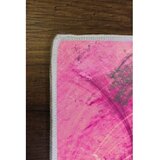 Conceptum Hypnose Hmnt762 multicolor carpet (180 x 280) | ePonuda.com