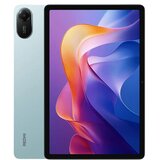 XIAOMI REDMI Pad 2 WiFi 4GB 128GB Green | Eponuda.ba