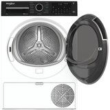 Whirlpool sušilni stroj WPC10XWBSEE | Shoptok.si