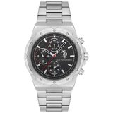 U.S. Polo Assn. RUČNI SAT U.S.POLO ASSN. USPA1133-03 Cijene