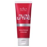 Farmona FILLER&LIFTING LIFTING MASKA 200ML Cijene