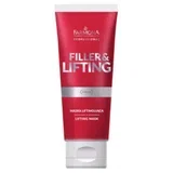 FILLER&LIFTING LIFTING MASKA 200ML