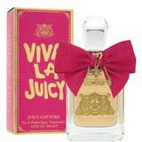 Parfem Viva La Juicy parfumirana voda za ženske 100 ml | Shoptok.si