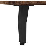  Noćni ormar s ladicama 2 pcs Staro drvo 40 x 35 x 47.5 cm | shoptok.hr
