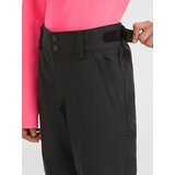O'neill Outdoor hlače črna | Shoptok.si