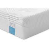 Tempur vzmetnica cloud supreme 21 | Shoptok.si