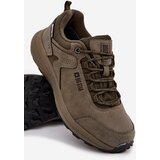 Big Star Men's Trekking Sports Shoes | shoptok.hr