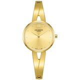 Lee Cooper RUČNI SAT LC08308.110 | shoptok.hr