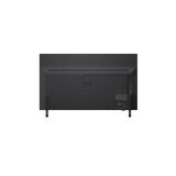 LG 55QNED82A3B (model 2025/26) - - 55 | Shoptok.si
