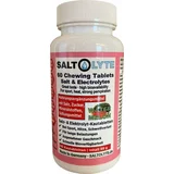  Soli + minerali tablete za žvakanje