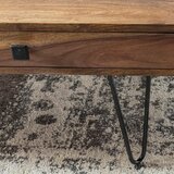 MID.YOU klubska miza bagli | Shoptok.si