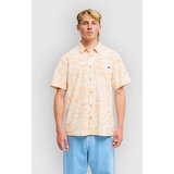 Billabong Paddle Out Shirt oatmeal Cene