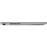 Asus ZenBook 14 OLED UX3405CA-PZ067X (14 inča 3K OLED, Ultra 9 285H, 32GB, SSD 1TB, Win11 Pro) laptop