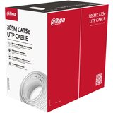 Dahua PFM920I-5EUN Kabl UTP Cat5e 305m | ePonuda.com