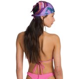 Billabong Summer High kupaći gornji deo | Eponuda.com