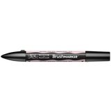 WINSOR & NEWTON Marker kist Promarker Brush (Pale Pink, 2 vrha) | shoptok.hr