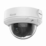 Hilook ip kamera 5.0MP IPC-D650H-Z(C) zunanja Cene