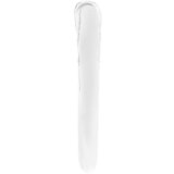 Maybelline Brow Tattoo Lift Stick svinčnik za obrvi 1 g odtenek 00 Clear | Shoptok.si