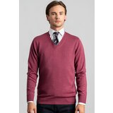 Tudors Muški džemper Slim Fit ciklama cene