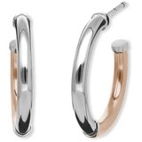 2jewels NAKIT 2JEWELS NAUŠNICE 261335 Cijene