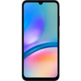 Samsung Galaxy Smartphone A05s 4GB/128GB Dual SIM Black | Eponuda.ba