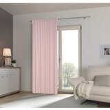 Esposa končana zavesa neprosojno 140/245 cm | Shoptok.si