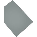 magnetoplan Magnetni papir, DIN A4, DE 2 kosa, sive barve | Shoptok.si