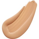 Estée Lauder Double Wear Stay-in-Place Makeup SPF10 dolgoobstojen tekoči puder SPF 10 odtenek 3W1.5 Fawn 30 ml | Shoptok.si