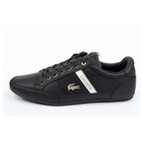 Lacoste Chaymon 321 | Shoptok.si