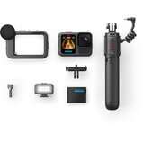 GoPro Hero 13 Black Creator Edition | Eponuda.ba