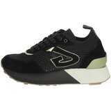 Alberto Guardiani AGW437601 Crna | shoptok.hr