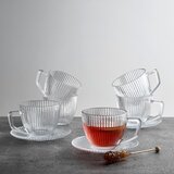 Mömax Set Skodelic Rosemary - 12 Pcs | Shoptok.si