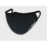 Maska za Lice Black