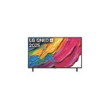  QNEDTV LG 50QNED80A3A | Eponuda.ba