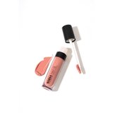 NOBEA Day-to-Day Matte Liquid Lipstick mat tekoča šminka odtenek Dusty Pink #M02 7 ml | Shoptok.si