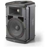 JBL Eon One Compact Aktivni akumulatorski zvočnik - - Audio-Kondric | Shoptok.si