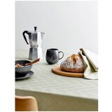 Södahl Stolnjak od damasta 140x320 cm Tiles Damask – | shoptok.hr