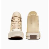 Converse Ženske patike chuck taylor all star lift | ePonuda.com