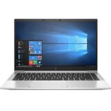HP Refabrikovani laptop Elitebook 840 G7,14" FHD, i5-10310u, 16GB, 256GB SSD, Agrade US, Bez OS-a | ePonuda.com