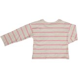 GAP 485853-000 Ružičasta | shoptok.hr