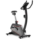  M5812-i magnetski stacijski bicikl hms | shoptok.hr