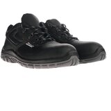 Würth radna cipela corona/ O1/ plitka | ePonuda.com