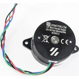 LDO Motors V2.4 RevC Upgrade Kit | Eponuda.com