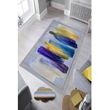 Conceptum Hypnose tepih Hmnt898, 60x100cm, šareni | Eponuda.ba