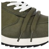 Colmar SS24003 sarena | shoptok.hr