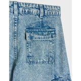 Sinsay Wide leg traperice | shoptok.hr