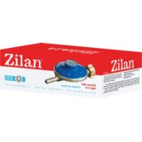 Zilan regulator plina, 0-1.5 kg/h, maks. 30 mbar - ZLN0100 | Shoptok.si