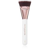 Dermacol Accessories Master Brush by PetraLovelyHair kist za konturiranje D57 Rose Gold 1 kom Cijene