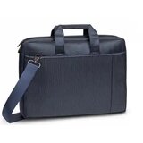 Riva Case torba za laptop 15.6 8231/plava cene